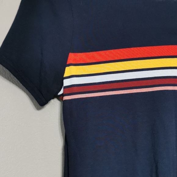 Women's T - Picture 2 of 2